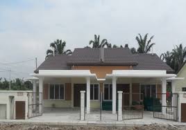Dapatkan rumah teres 2 tingkat berkeluasan 1,715 kps, yang terletak hanya dalam jarak 10 kilometer sahaja dari aeon nilai dengan harga rm483,000. E Glosaritk