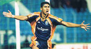 Последние твиты от jardel granja porto (@jardelgp). O Melhor Onze De Sempre Do Fc Porto Mario Jardel