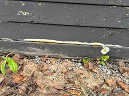 Image result for site:byggahus.se grus odlingslådor