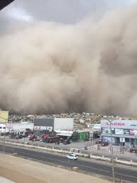 أوان مصر © 2021 powered by 3a digital. Ø¨Ø§Ù„ÙÙŠØ¯ÙŠÙˆ ÙˆØ§Ù„ØµÙˆØ± Ø¹Ø§ØµÙØ© Ø±Ù…Ù„ÙŠØ© ØªØ¶Ø±Ø¨ Ø£Ù†Ù‚Ø±Ø© ØªØ³Ø¨Ø¨ Ø¥ØµØ§Ø¨Ø§Øª ÙˆÙƒØ§Ù„Ø© Ù†ÙŠÙˆ ØªØ±Ùƒ Ø¨ÙˆØ³Øª Ø§Ù„Ø§Ø®Ø¨Ø§Ø±ÙŠØ©