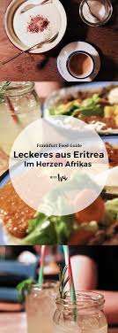 Pin Auf Frankfurt Food Drinks