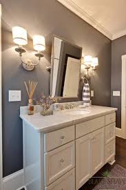 Pin By Lindsay Larsen On House Stuff Farmhouse Paint Colors Interior Traditional Bathroom Dutch Boy Paint Colors