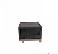 ABB HIEE300910R0001 UFC092 BE01 数字输入模块- www.ge-card.com