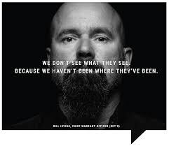 Impact report 2022-23 · Atlas Institute for Veterans and Families