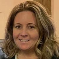 Tina Gantz's Instagram, Twitter & Facebook