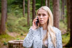 Folge 4401 | Sturm der Liebe Wiki | Fandom