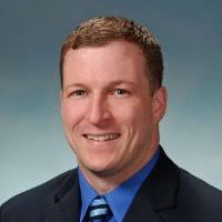 Lisa Coogan Email & Phone Number