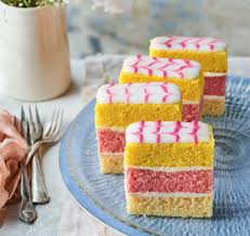 Prue Leith S Le Gateau Vert Recipe In 2020 British Baking Show Recipes British Bake Off Recipes Great British Bake Off