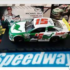 Hfx racing collectibles canada has a large assortment of nascar collectibles & memorabilia including nascar diecast, nascar apparel & nascar novelties. T N T Diecast Nascar Collectibles Home Facebook