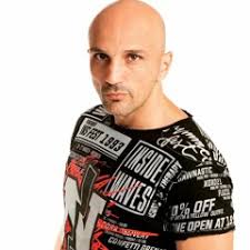 Stream Rosell & Dj Robb