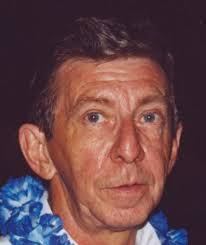 Bobby Hunter Obituary