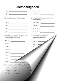 Mathematik Aufgaben Bruchrechnen