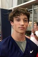 Jada Houston's Women's Basketball Recruiting Profile