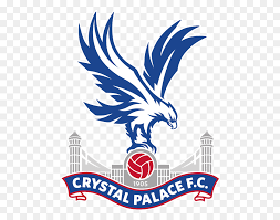 Discover and download free arsenal logo png images on pngitem. Arsenal Logo Transparent Png Arsenal Logo Png Stunning Free Transparent Png Clipart Images Free Download
