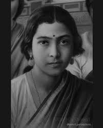 BINA DAS (1911-1986) The Tigress of Bengal in the 1930s Bina Das, a  revolutionary and nationalist who at the age of 21 shot Bengal Governor,  got Padma Shri yet died in penury.