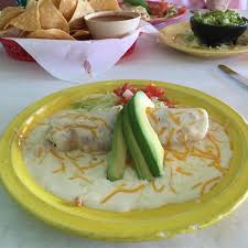 Maybe you would like to learn more about one of these? Great Fish Tacos Review Of Yucatan Grill Seal Beach Ca Tripadvisor