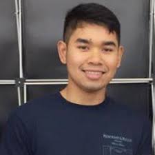 Nutchaphon Rewik (@nrewik)