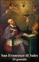 Sempre ad alessandria, santi ciro e giovanni il cambiamento di vita porta, secondo i biografi, la data del giorno di pentecoste del 1800, cioè dall'estasi da lui avuta davanti al ss.mo sacramento. Il Santo Del 31 Gennaio