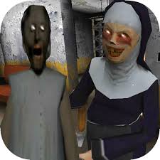 92.3 mb | evil nun: New Evil Nun Game Tips Apk 1 0 Download Apk Latest Version