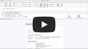 Zoom whitening professioal teeth whitening in titusville, fl. Zoom Help Center