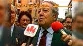 Discover more posts about rui martins. Tdm Entrevista Rui Martins Vice Reitor Da Universade De Macau Youtube