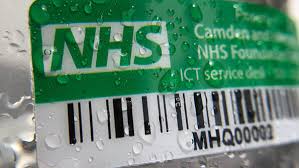 The business credit card is issued in the name of the entity and is used for the. Waterproof Sticker Label Printing Sticker Kalis Air