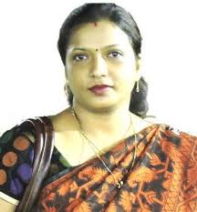 DR. ANTARA BANERJEE, PhD