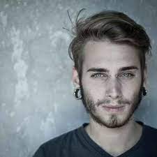 9 Types Of Nose Piercings Explained With Info And Images Piercing Al Naso Piercing Al Viso Piercing All Orecchio