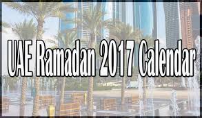 Today malaysia fasting time of sehri and iftari is in johor bahru sehri time: Nar Ar Ramadan 2017