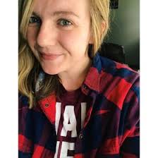 Sarah Haswell (sarahlassx)