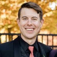 Ryan Bilger's Instagram, Twitter & Facebook