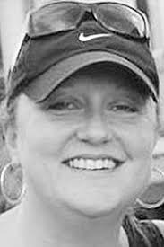 Tori Roddy Obituary (2016)