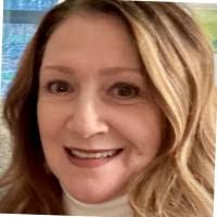 80+ "Michele Hilton" profiles