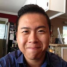Martin Bui (martinbui)