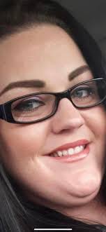 Yesterday, Legally Leslie (aka “Hot Lips”) and Bruce Matzkin took it upon  themselves to publicly post what they claim is the real name of  Shizzywhiznut… and then went a step further. They