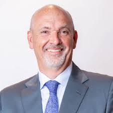 2024 Wisconsin Digital Symposium