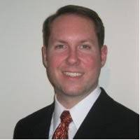 20+ "Schalk" profiles