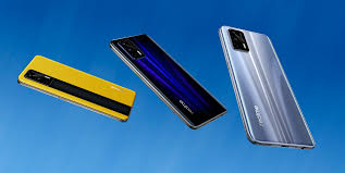 Features 6.43″ display, snapdragon 888 5g chipset, 4500 mah battery, 256 gb storage, 12 gb ram. All Its Features Price And Availability Explica Co