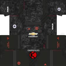 Real madrid, bayern munich, juventus, manchester united, olympique lyon, benfica, ajax & fenerbahce. Mu Logo Hd Kit Dream League Soccer Manchester United 2006