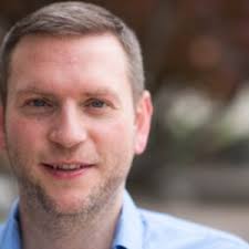 Meet our Teaching Artists