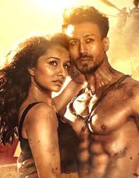 However, this release on hotstar will be applicable only in india. Baaghi 3 Review 3 0 5 Baaghi 3 Has A Terrific Combination Of Tiger Shroff S Powerful Performance Superlative Action And Stunning Visuals