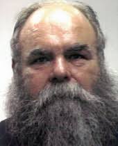 Obituary information for Donald Dean Walter