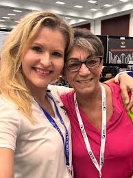 Agatha K Hall • Facebook