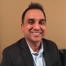 I am so honoured to be recognized as the recipient of the 2022 Launch  Excellence Award & Marketing President's Club Award.