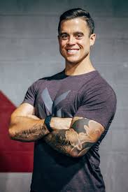 Big shout to hannah fletcher over at bbc intro lincoln and beyond the woods for putting on a little show for us. Staff Koda Crossfit Norman