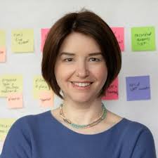 This is going to be yet another Portuguese love fest.