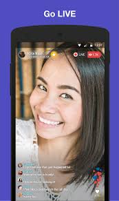 Download skout 6.5.0 for android. Download Skout Meet Chat Friend 5 4 0 Apk For Android Appvn Android