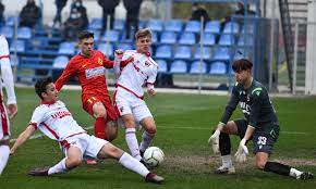 Sc fotbal club fcsb sa. S5 P9srbem43 M