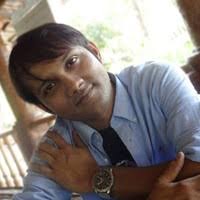 Contact Ronald Anderson, Email: r***@grccorp.com & Phone Number