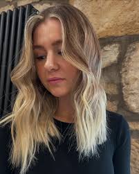 Du Beau Hair, Beauty & Nails